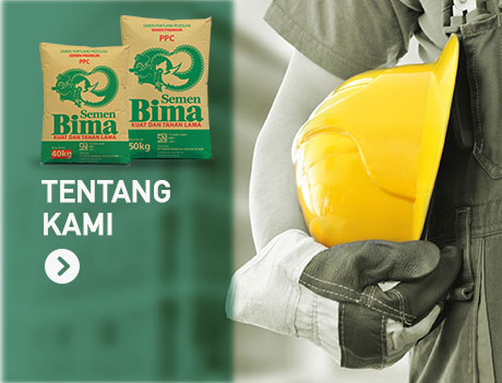 Mengenal Pooltruck Semen Bima: Solusi Cepat untuk Kebutuhan Bangunan Cilacap